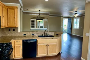 725 Big Sur Ct, Fairfield, CA 94533 - Photo 12