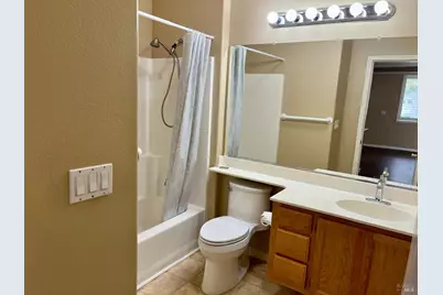 725 Big Sur Court, Fairfield, CA 94533 - Photo 18