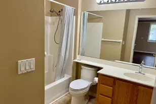 725 Big Sur Ct, Fairfield, CA 94533 - Photo 18