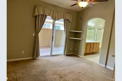 725 Big Sur Court, Fairfield, CA 94533 - Photo 20