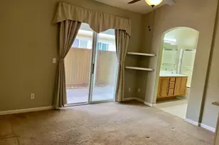 725 Big Sur Ct, Fairfield, CA 94533 - Photo 20