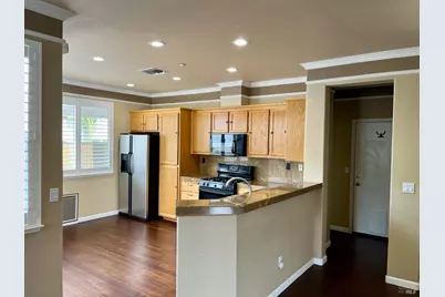 725 Big Sur Court, Fairfield, CA 94533 - Photo 10
