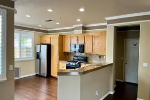 725 Big Sur Ct, Fairfield, CA 94533 - Photo 10