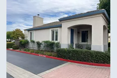 725 Big Sur Court, Fairfield, CA 94533 - Photo 4