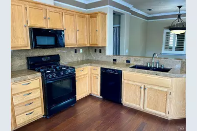 725 Big Sur Court, Fairfield, CA 94533 - Photo 14
