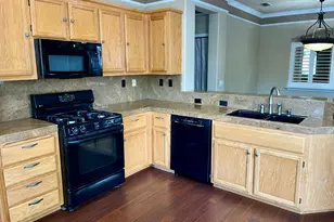 725 Big Sur Ct, Fairfield, CA 94533 - Photo 14