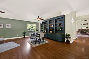 1460 Austin Dr, Dixon, CA 95620 - Photo 6