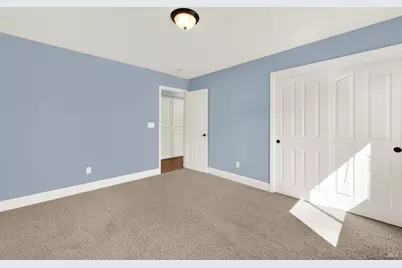 1460 Austin Drive, Dixon, CA 95620 - Photo 26