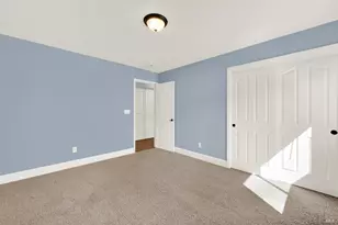 1460 Austin Dr, Dixon, CA 95620 - Photo 26