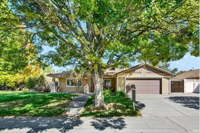 1460 Austin Drive, Dixon, CA 95620 - Photo 2
