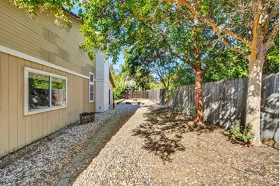 1460 Austin Drive, Dixon, CA 95620 - Photo 38