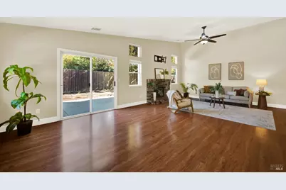 1460 Austin Drive, Dixon, CA 95620 - Photo 14