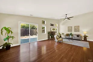 1460 Austin Dr, Dixon, CA 95620 - Photo 14