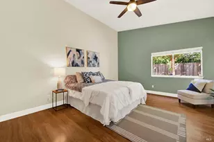 1460 Austin Dr, Dixon, CA 95620 - Photo 30
