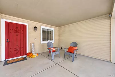 1460 Austin Drive, Dixon, CA 95620 - Photo 4