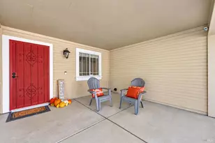 1460 Austin Dr, Dixon, CA 95620 - Photo 4