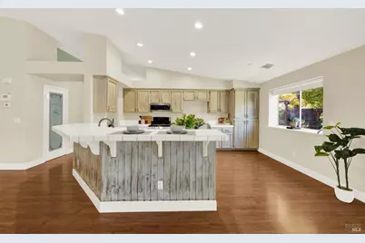 1460 Austin Drive, Dixon, CA 95620 - Photo 16