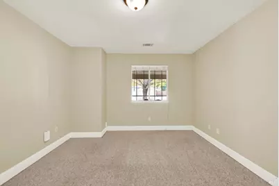 1460 Austin Drive, Dixon, CA 95620 - Photo 28