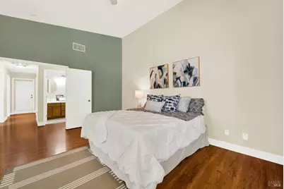 1460 Austin Drive, Dixon, CA 95620 - Photo 32