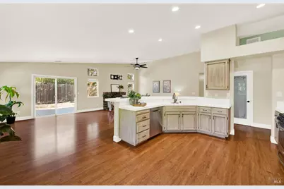 1460 Austin Drive, Dixon, CA 95620 - Photo 20