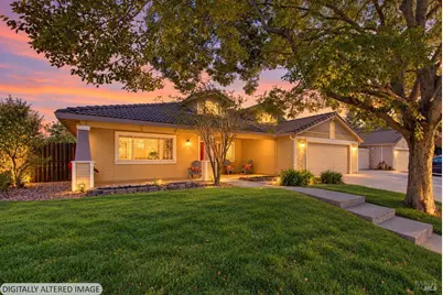 1460 Austin Drive, Dixon, CA 95620 - Photo 44