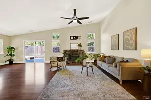 1460 Austin Dr, Dixon, CA 95620 - Photo 10