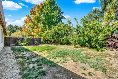 1460 Austin Drive, Dixon, CA 95620 - Photo 42