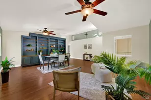 1460 Austin Dr, Dixon, CA 95620 - Photo 8