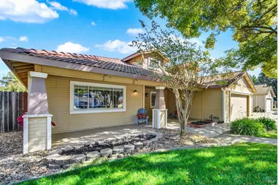 1460 Austin Drive, Dixon, CA 95620 - Photo 1