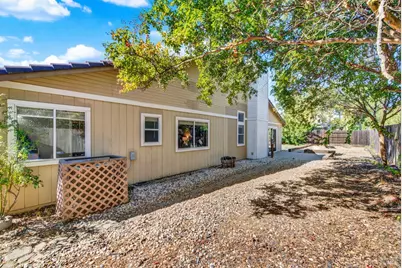 1460 Austin Drive, Dixon, CA 95620 - Photo 36