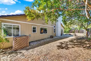 1460 Austin Dr, Dixon, CA 95620 - Photo 36
