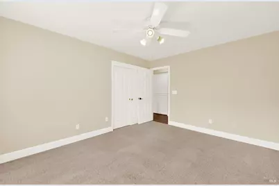 1460 Austin Drive, Dixon, CA 95620 - Photo 24