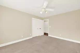 1460 Austin Dr, Dixon, CA 95620 - Photo 24