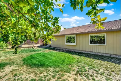 1460 Austin Drive, Dixon, CA 95620 - Photo 40