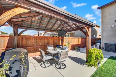 1535 Sword Street, Dixon, CA 95620 - Photo 72