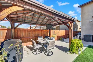 1535 Sword St, Dixon, CA 95620 - Photo 72