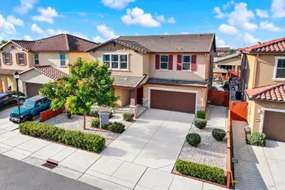 1535 Sword Street, Dixon, CA 95620 - Photo 2