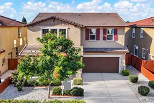 1535 Sword St, Dixon, CA 95620 - Photo 1