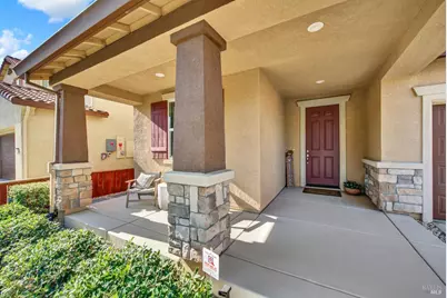 1535 Sword Street, Dixon, CA 95620 - Photo 8