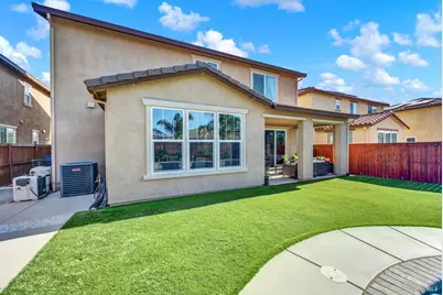 1535 Sword Street, Dixon, CA 95620 - Photo 74