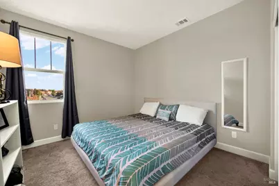 1535 Sword Street, Dixon, CA 95620 - Photo 40