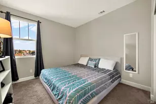 1535 Sword St, Dixon, CA 95620 - Photo 40