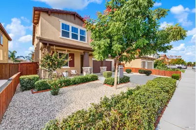 1535 Sword Street, Dixon, CA 95620 - Photo 4