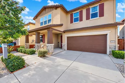 1535 Sword Street, Dixon, CA 95620 - Photo 6
