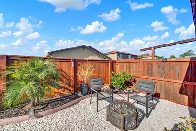 1535 Sword Street, Dixon, CA 95620 - Photo 70