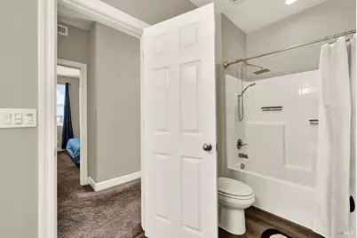 1535 Sword Street, Dixon, CA 95620 - Photo 44