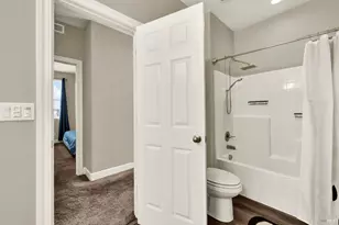 1535 Sword St, Dixon, CA 95620 - Photo 44