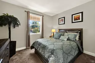 1535 Sword St, Dixon, CA 95620 - Photo 30