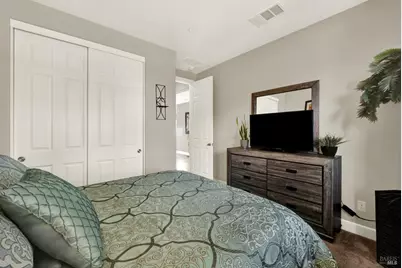 1535 Sword Street, Dixon, CA 95620 - Photo 32