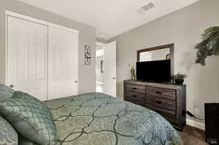 1535 Sword St, Dixon, CA 95620 - Photo 32